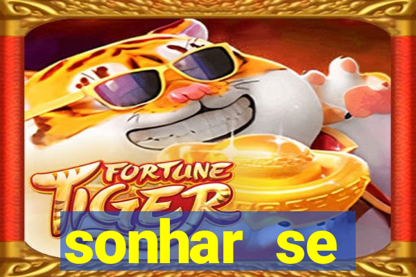 sonhar se escondendo de uma pessoa jogo do bicho